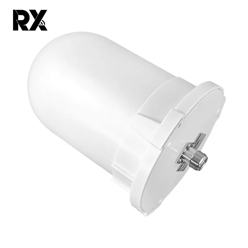 हाई गेन 700-1050 मेगाहर्ट्ज ओमनी डायरेक्शनल एंटीना